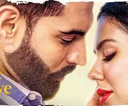 Jinde meriye et00097403 26 02 2019 10 01 37 - DesireMovies, DesireMovies2.My