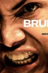 Jkkhhlkhlk - DesireMovies, DesireMovies2.My