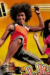 Jumpin - DesireMovies, DesireMovies2.My