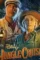 Junglecruise - DesireMovies, DesireMovies2.My
