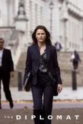 Kb0cqjppuwn7sy6s89phhmo38wy - DesireMovies, DesireMovies2.My