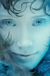 Kgojoherelbr6m5pgttyiqm26ph - DesireMovies, DesireMovies2.My