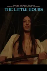 Kz meb5mhwplbyqkgaus yap w22akbsd4fiu_6q96a - DesireMovies, DesireMovies2.My