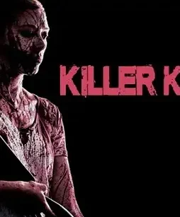 Kilelr kate trailer head - DesireMovies, DesireMovies2.My