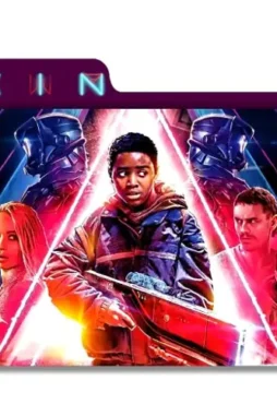 Kin 2018 - DesireMovies, DesireMovies2.My