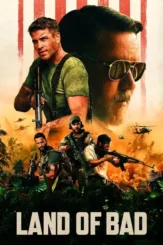 Kn2d5itpoygrymbvhpodkqv5uqd - DesireMovies, DesireMovies2.My