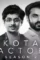 Kota factory - DesireMovies, DesireMovies2.My