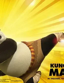 Kung_fu_panda_2 5 - DesireMovies, DesireMovies2.My