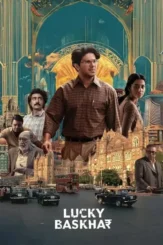 Kxobkzlpxq6i2xuwmkualfyotjl - DesireMovies, DesireMovies2.My