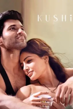 Lpmfc2v4zdkjqpegc4sihtcdsuf - DesireMovies, DesireMovies2.My