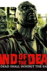 Land_of_the_dead_2005_v1_by_ungrateful601010_dbliok4 fullview - DesireMovies, DesireMovies2.My