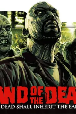 Land_of_the_dead_2005_v1_by_ungrateful601010_dbliok4 fullview - DesireMovies, DesireMovies2.My