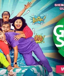 Large_16_9_1675918473 - DesireMovies, DesireMovies2.My