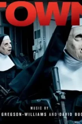 Large_550_tmp_2f1489439521262 eajs48sqz3ghff1i 55bc3764352eaec5ccf9f42677413f4e_2ftown - DesireMovies, DesireMovies2.My