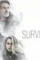 Last survivors 2021 review 1200x675 1 - DesireMovies, DesireMovies2.My