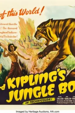 Lf 1024x809 - DesireMovies, DesireMovies2.My