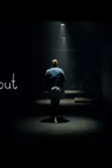 Lights out 2016 1 - DesireMovies, DesireMovies2.My