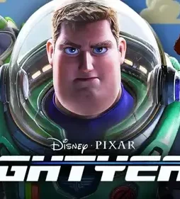 Lightyear review - DesireMovies, DesireMovies2.My