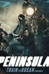 Logo - DesireMovies, DesireMovies2.My