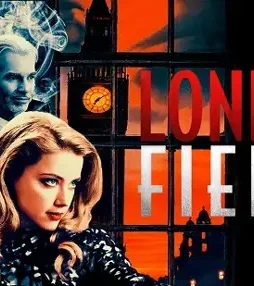 London fields 5c4eb980f1f77 - DesireMovies, DesireMovies2.My