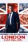 London has fallen trailer 2016 - DesireMovies, DesireMovies2.My
