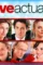Loveactually - DesireMovies, DesireMovies2.My
