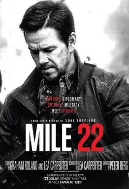 Lrm_export_20180822_0906597563390568210050693 - DesireMovies, DesireMovies2.My