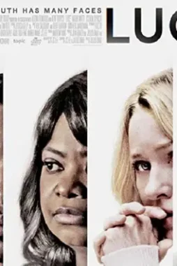 Luce 2019 poster - DesireMovies, DesireMovies2.My