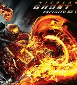 Mlbrexfauc7xtbvwomabm891vf7 - DesireMovies, DesireMovies2.My