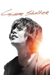 Mmrkymy0fxykflgojnhpjn8pedo - DesireMovies, DesireMovies2.My