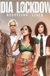 Madhur bhandarkar making covid themed film india lockdown 01 - DesireMovies, DesireMovies2.My