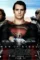 Man of steel man of steel 33835377 1024 717 - DesireMovies, DesireMovies2.My