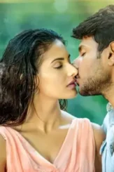 Manasuku nachindi 4 days to go design for web 84245 - DesireMovies, DesireMovies2.My