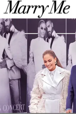 Marry_me__2022__movie_folder_icon_by_nandha602_dev3t79 fullview - DesireMovies, DesireMovies2.My