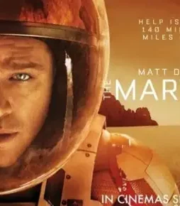 Martian movie 1 638 - DesireMovies, DesireMovies2.My