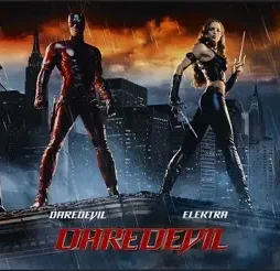 Marvels daredevil - DesireMovies, DesireMovies2.My