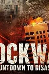 Marvista 676 full image_gallerycover en us 1505752142789._uy500_ux667_ri_vclfflqinep8sdweq67ofqc4vjl1ux02_ttw_ - DesireMovies, DesireMovies2.My