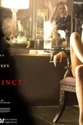 Max1144028494 potlaccd cover - DesireMovies, DesireMovies2.My