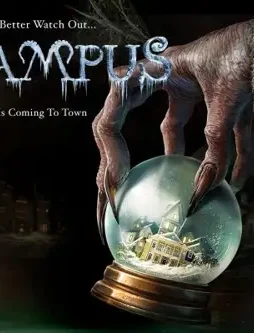 Max1449949868 potlaccd cover - DesireMovies, DesireMovies2.My