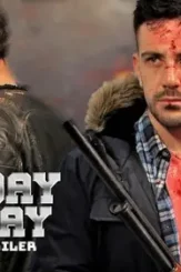 Maxresdefault 1 1 - DesireMovies, DesireMovies2.My