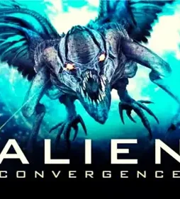 Maxresdefault 1 1 - DesireMovies, DesireMovies2.My