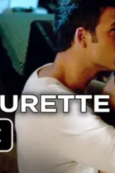 Maxresdefault 1 1 - DesireMovies, DesireMovies2.My