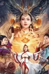 Maxresdefault 1 1 - DesireMovies, DesireMovies2.My