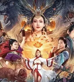 Maxresdefault 1 1 - DesireMovies, DesireMovies2.My