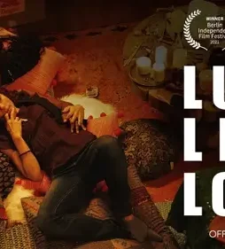 Maxresdefault 1 1 - DesireMovies, DesireMovies2.My