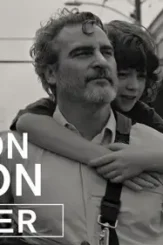 Maxresdefault 1 10 - DesireMovies, DesireMovies2.My