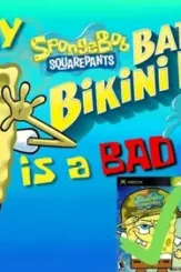 Maxresdefault - DesireMovies, DesireMovies2.My