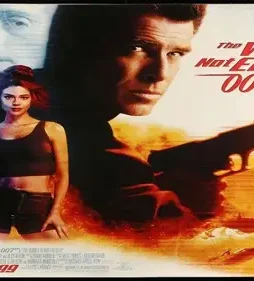 Maxresdefault 1 18 - DesireMovies, DesireMovies2.My