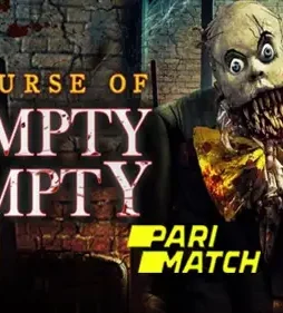 Maxresdefault 1 - DesireMovies, DesireMovies2.My