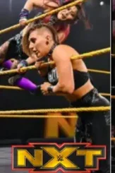 Maxresdefault 1 2 - DesireMovies, DesireMovies2.My